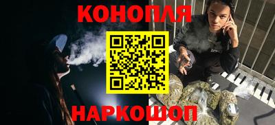 экстази Владикавказ