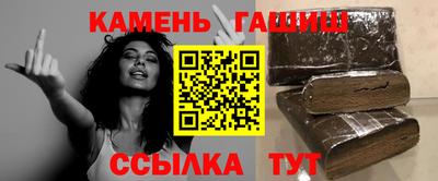 мяу мяу мука Владимир
